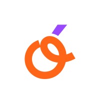 Polski Na Tak logo - Similar company to Panamajs