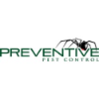 Preventive Pest Control logo - Similar company to Lloyd Pest Control