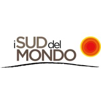 Associazione I Sud del Mondo ETS logo - Similar company to Level Systems