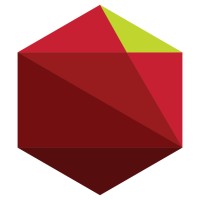RFIDentikit logo - Similar company to Analytics Masterminds