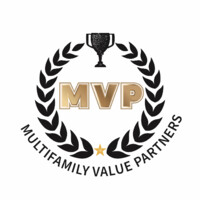 Multifamily Value Partners logo - Similar company to Watts Group