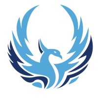 Aveo Software Inc. logo - Similar company to Aveosoft Pvt Ltd
