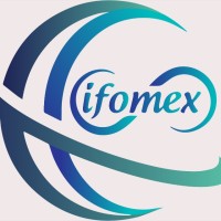 Ifomex logo - Similar company to Base Academy For Education