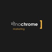 Monochrome Marketing