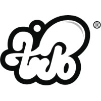 Tiporopa logo - Similar company to Menthora