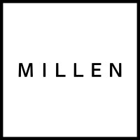 Millen Homes logo - Similar company to Bck Interiors