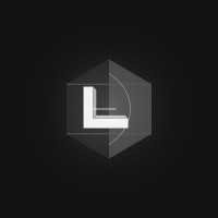 LegalAI Review logo - Similar company to Bookmaker Ratings