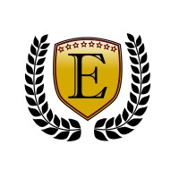 Eddy, CPA logo - Similar company to Lite App