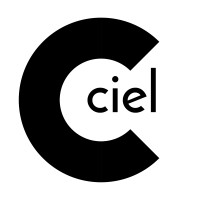 CIEL architectes logo - Similar company to Meka Architectes