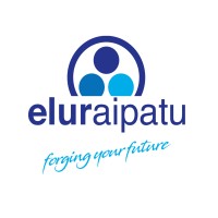 Elur Aipatu, S.L. logo - Similar company to Fedecor, S.L.