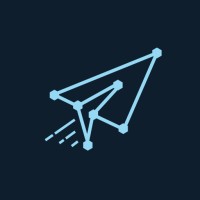 Satoshi Airlines logo - Similar company to Cv Token