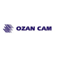 Ozan Cam ve Ayna San. Tic. Ltd. Şti. logo - Similar company to Ozan Cam
