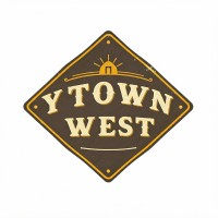 Y Town West LLC logo - Similar company to Owens Virtual Cfo