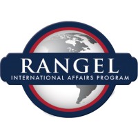 Charles B. Rangel International Affairs Program logo - Similar company to Critical Language Scholarship (Cls) Program