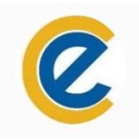 Ryerson Society For Civil Engineering