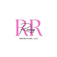 Rinley Recruiting, LLC logo - Similar company to Spartan Title