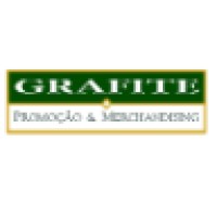 Grafite Comunicações Ltda