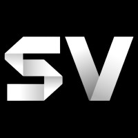 Sonoora Ventures logo - Similar company to Magic Research