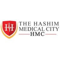 Hashim Medical City Hospital (Hyderabad) logo - Similar company to Sindh Integrated Emergency & Health Services
