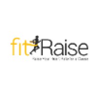 Fitraise