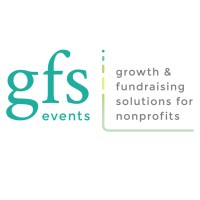 GFS Events logo - Similar company to Twisted Golf Co