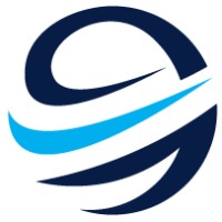 Avports logo - Similar company to Approved Jets