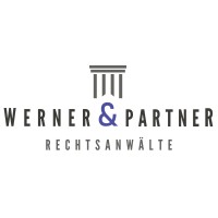Rechtsanwaltskanzlei Werner
