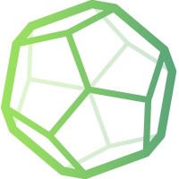 VR Sketch logo - Similar company to Pagepilot
