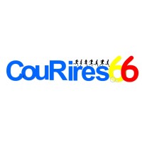 COURIRES 66 logo - Similar company to Contacts66