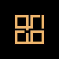 ECOMELK logo - Similar company to Happly
