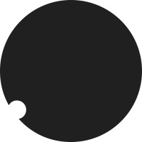 Archmongers Architects logo - Similar company to Fieldwork Architects