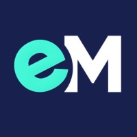 eManaged logo - Similar company to Sms Integration