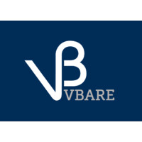 VBARE Iberian Properties SOCIMI logo - Similar company to Corporación 5 Gestión