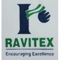 Ravitex Machines Pvt Ltd logo - Similar company to Ravitex