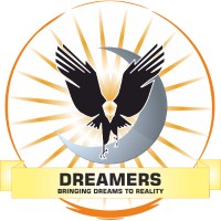 Sahyadri Edu DREAMERS R&D Pvt. Ltd logo - Similar company to Skillbot Skill Development Services