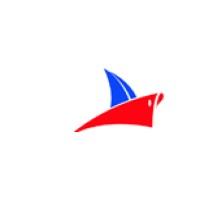 LONE STAR SHIPPING LLC logo - Similar company to Fms Aviation