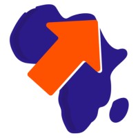 Get On! Africa logo - Similar company to Sunhome Bio Technology