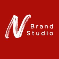 N. Brand Studio
