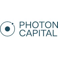 Photon Capital logo - Similar company to Riverdam