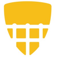 Guardrail Engineering logo - Similar company to Pcp Corporation