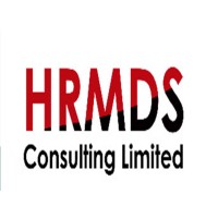 HRMDS CONSULTING LIMITED logo - Similar company to Divergent Studio Ltd