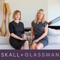 Melanie Morris Real Estate Coach & Marketing