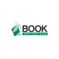 Book Writers Hub logo - Similar company to Write Your Book