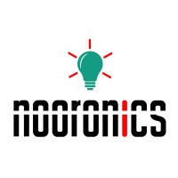 Nooronics Electrical Trading logo - Similar company to Alarabi Electronics And Electrical Device