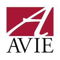 AVIE Records logo - Similar company to Alpha Records