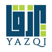 Yazqi