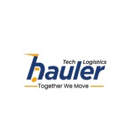 Hauler Tech Logistics. logo - Similar company to Rightpath Consultants