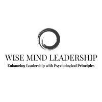 Wise Mind Leadership logo - Similar company to The Wise Mind Institute