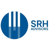 SRH Advisors, LLC logo - Similar company to Marquette University
