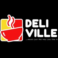 Deli Ville Restaurant logo - Similar company to Navigating With Noel